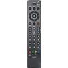 VINABTY MKJ40653802 Sostituzione del telecomando per LG Smart TV 52LG5000 52LG5010 42PG3000 42PG1000 42LG7000 37LG5000 37LG300C 37LG3000 32PG6010 32PG6000 32LG7000 32LG6000