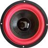 Generico KIT SET PER KORES AUDIO M-64 1 altoparlante diffusore woofer 16,5 cm 165 mm 6,5 diametro, 75 watt rms 150 watt max, impedenza 4 ohm, sensibilità 92 db, auto, 1 pezzo