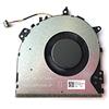 YuYue Electronic Sostituzione ventola di raffreddamento CPU compatibile con Asus VivoBook 15 F512 X512 X512U X512DA X512UF
