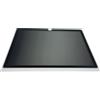 Generic Filtro Privacy per MacBook Air A2338 A2289 A2251 A2159 A1989 A1708 A1706 Anti-Spy Filtro Privacy Screen Pellicola Privacy, Pellicola Privacy, Pellicola Privacy, Pellicola Privacy, Pellicola Protettiva