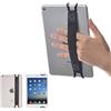 WANPOOL Supporto Universale Antiscivolo per iPad e Tablet - iPad Air 2 / Mini/Pro (9.7 ) - Samsung Galaxy Tab S3 - Fire Tablets e Altri