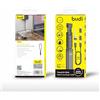 fonefunshop Kit di cavi da viaggio multifunzione Stick Budi