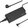 SLRIOYS 280W Caricatore Compatibile Con Asus ROG Strix SCAR 17 15 G18 G17 G16 G15 G733 G732 G614 G814 G713 G513 G533 G703 Flow X16 TUF A16 Zephyrus Duo 16 15 S17 S15 M16 G16 G15 G14 Portatile