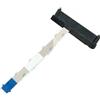 ZAHARA SATA Cavo Cavo HDD Sostituzione per HP Hotel 17-CN 17-CP 17Z-CP 17S-CU 470 G8 G9 G10 6017B1550001 M75893-001 Hard Drive HDD Connector HDD Cable