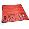 Lindy 43080 - Kit Riparazione Antistatico