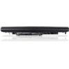 K KYUER JC03 JC04 Batteria per HP Pavilion 14-BS 14-BW 15-BS 15-BW 17-BS 17T-BS000 17Z-AK000 240 245 250 255 G6 2LP34AA JC03031 JCO3 JCO4 HSTNN-DB8E DB8A DB8B DB8F L67N PB6Y LB7W HB7X IB7X TPN-Q187