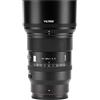 VILTROX 85mm f/1.4 Z Obiettivo Full Format Autofocus Grande Apertura e Motore Hyper-VCM compatibile con fotocamere Nikon Z-Moun Z5, Z50, Z50II, Z6, Z6II, Z7, Z7II, ZFC, Z30, Z9, Z8, ZF, Z6III