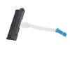 JINTAI HDD SATA Hard Disk Connettore Cavo per HP Pavilion 14BK 927917001 DD0G72HD021 HDD Cable