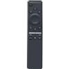 VINABTY BN59-01311B BN59-01312B Telecomando di ricambio Compatibile con Samsung 4K SMART ULTRA HDTV GQ43Q60R GQ49Q60R GQ55Q60R GQ55Q80R GQ65Q60R GQ65Q80R GQ75Q60R GQ82Q60R QE43Q60RAT QE43Q60RATXXC