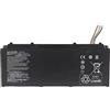AKKEE 53.9Wh AP15O5L Batteria per Acer Aspire S13 S5-371 S5-371-52JR S5-371-56VE S5-371-53NX S5-371-71QZ S5-371-757T S5-371T S5-371T-78TA Chromebook R13 CB5-312T Swift 1 SF114-32 Swift 5 SF515-51T