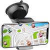 Renimove Porta Cellulare Auto Cruscotto Universale fino a 7,5
