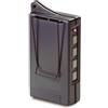 PRASTEL Telecomando PRASTEL KMFT4P 26.995 MHZ
