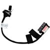 Gintai Connettore Cavo Batteria per dell Latitude 7280 7280 7380 7380 7290 7390 DC02002NG00 04W0J9 DC02002NF00 Battery Cable