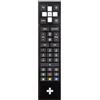 Iron Muscle SAGEMCOM WIFI BOX DSIW74 SAGEM COM PILOTA TELECOMANDO CYFRA PLUS NC+
