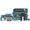 Generico Ricambio Compatibile con REALME NOTE 60 RMX3933 CIRCUITO MODULO PCB SCHEDA PORTA USB TYPE C CONNETTORE jack DI CARICA RICARICA + MICROFONO CHIAMATE DC BOARD SYNC DATI +IN JACK CUFFIE
