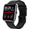 BOZLUN smart watch