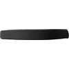 kwmobile Cuscinetto Archetto Imbottito Compatibile con Marshall Major 4 / Major 3 - Fascetta in Simil Pelle con Imbottitura di Ricambio per Cuffie Headphones