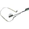 Gintai Non Touch Cavo Flat LCD LED LVDS Display per dell Inspiron 3520 3525 3521 HDL50 FHD EDP 120HZ 40PIN 0M5H0Y DC020040E00
