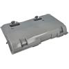 DogePro Compatible 008R13089 Vaschetta di Recupero per Xerox WC7120,7125,7220,7225, Toner di scarto 33,000 Pagine