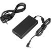 FLGAN 180W Caricatore Alimentatore per Acer Nitro 5 AN515-45 AN515-55 AN515-57 AN517-41 AN517-51 AN517-52 Predator Triton 300 SE PT314-52 PT314-51s Predator Helios 300 PH315-52 PH315-53 PH315-54