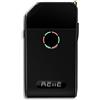 Reiie B07C - Ricevitore Bluetooth per ricevere qualsiasi segnale audio