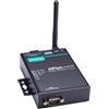 digitX NPort W2150A-W4-EU Moxa