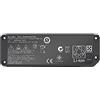 ASKC 061384 061385 061386 063287 Speaker Batteria per Bose Soundlink Mini I one/SoundLink Mini Bluetooth Speaker one/SoundLink Mini Bluetooth Speaker I/Bose mini I One 7.4V 21.46Wh