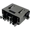Generic VoltaGuru - Porta di ricarica DC Power Jack per Lenovo IdeaPad L340-15IRH, 330-17ICH, Legion Y540-15IRH, Y540-17IRH, Y540-17IRH-PG0, Legion Y7000-2019, Y7000-2019-PG0