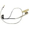 ZAHARA Cavo Flat LCD LED LVDS Display/Schermo per Acer Aspire 3 A31523 A31523G A31555G A31555KG A31557G 50.HG2N7.002 DDZAUDLC020 DDZAUDLC022 DDZAUDLC021 DDZAUALC011 LCD Cable(30PIN)