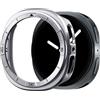 Spigen Bezel Tune Pro Cover per Galaxy Watch 9/8 44mm