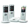 GIGASET CL660A Trio [Versione francese]