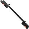 OLVINS Staffa per Disco Rigido per MacBook PRO 13 15 A1278 A1286 Staffa per Disco Rigido (2009, 2010, 2011, 2012) (922-9065, 922-9087)