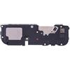 generale Compatibile PER HUAWEI P30 LITE MAR-L01A L21A LX1A Ricambio Modulo FLEX Antenna BUZZER CASSA LOUD Speaker altoparlante posteriore suoneria vivavoce audio multimedia suono viva voce