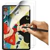 Zidwzidwei 2 pellicole protettiva in carta per Samsung Galaxy Tab A9+ 11.0 inch, pellicola in carta opaca per disegno, scrittura, protezione per lo schermo, antiriflesso anti-impronte