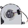 TRADOCK Ventola di raffreddamento CPU di ricambio per Dell Inspiron 15 5568 5579 Latitude 3390 1RX2P 31TPT