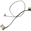 JINTAI LCD LED LVDS Schermo Display Flat Cavo per ASUS x409 F415E F415EA F415EaAs31 X415 R415 R420 R465 S1400 R465E R465EA One 30pin And One 40pin 142203GE0AS 1400503100200 DD0XKPLC110 142203GF0AS