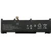ASKC RH03XL TPN-DB0B Laptop Batteria per HP ProBook 430 440 445 450 630 640 650 G8 ZHAN 66 Pro 14 G4 Series M02027-005 HSN-Q28C HSN-Q27C M01524-2B1 M01524-541 M01524-2C2 11.4V 45Wh