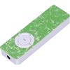 Pilipane lettore MP3,Lettore MP3 con Bluetooth, lettore MP3, lettore MP3 audio senza perdita di HiFi, lettore multimediale digitale portatile