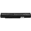 KHlove A42-A15 A32-A15 FPCBP343 FPCBP344 Laptop Batteria per Medion Akoya P6815 P6816 P7816 P7818 MD99160 X6815 X6816 Gigabyte Q2532N Fujitsu Lifebook NH532 Pegatron A35YA A35FB A35FE DNS 0158172