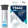 LCL Compatibile 20240121
