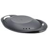 ELETTROGEA COPERCHIO VAROMA NUOVO TIPO ORIGINALE PER BIMBY TM31, TM5 30592, 32200
