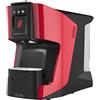 ESSSE CAFFÈ Macchina caffè S20 - rosso