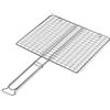 Filtex Graticola Rete 35X40 S/Piedi
