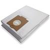 Kallefornia®5 sacchi filtro Kallefornia K909, per Festool CT36, CTL36, CTM36