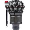 DEFESVCA For Dyson V8 Cyclone separatore pezzi di ricambio V7 motore testa filtro contenitore polvere robot Aspirapolvere sostituibile Accessori parte di ricambio(V7 V8)