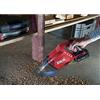 SKIL Aspirapolvere senza fili 20 V - SKIL