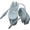 RJMVMGDVK Adattatore Di Alimentazione 30 V 0,8 A, Compatibile Con Dreame, V9/ V10/ V11/ V12/ T10/ T20/ R10/ M12/ M13/ H12, Compatibile Con XIAOMI, Caricabatterie 1C K10.(US Plug)