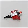 ARIETE POMPA JIAYIN JYPC-2 16W CLASS H FERRO DA STIRO 5577 STIROMATIC ECO POWER