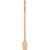 Brewferm Paletta in legno da 70 cm