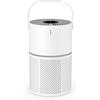 SWZEC Purificatori d'Aria Marvics(White)